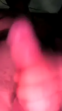 mendelicius live sex cam