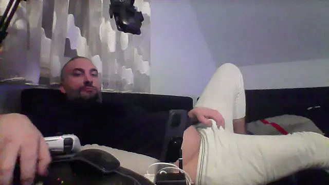 NewyorkDimi live sex cam