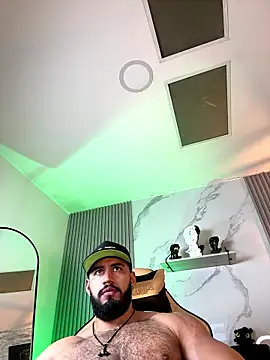 jaxon_colton live sex cam