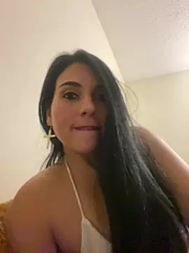 Miaswwe's cam snapshot