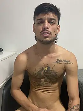 ruffvip live sex cam