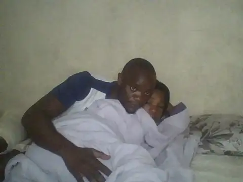 After-Hours-'s cam snapshot