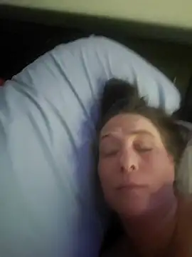 Juicy-Jugs's cam snapshot