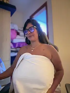 Saorii_kiido live sex cam