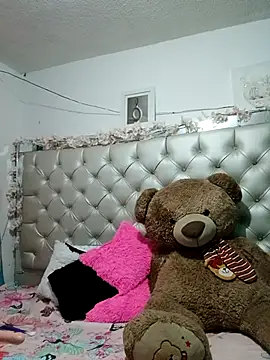 Dana_2114's cam snapshot