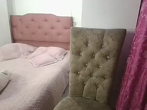 Natashasex3x's cam snapshot