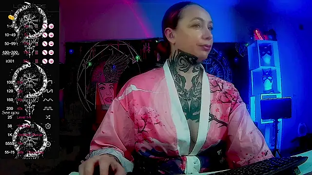 miss_jenna_lovee's cam snapshot