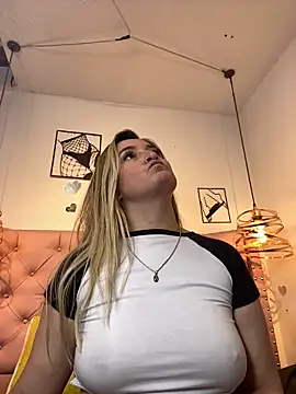 antonella87's cam snapshot