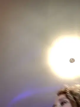 SusieandLacey's cam snapshot