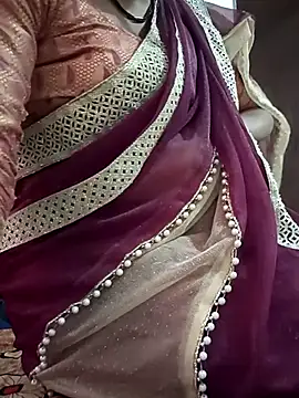 monu_bhabi live sex cam