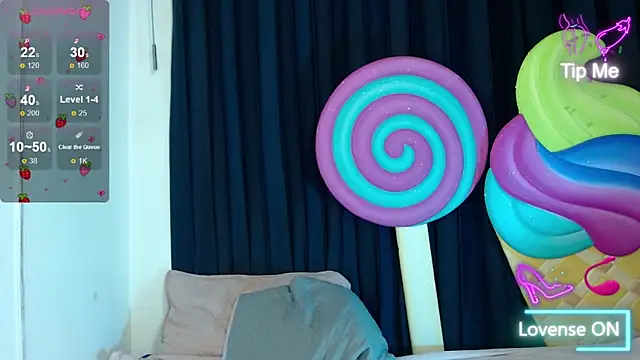 antonella_rosecs live sex cam