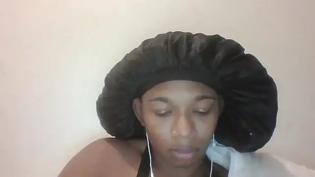 xxxdanidoomsdayxxx's cam snapshot