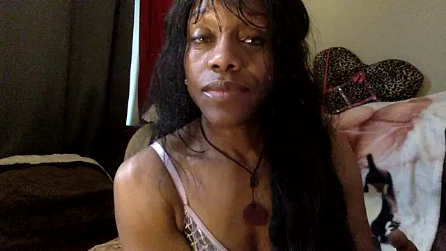 NatalieGainer_goodies's cam snapshot