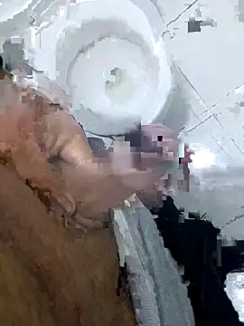 Andres291030 live sex cam