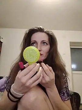 CrazyMaya39 live sex cam