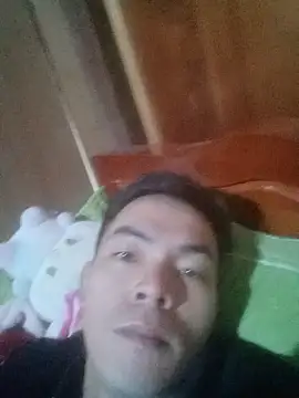 sinh336699 live sex cam