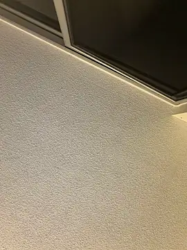 allybluee777's cam snapshot