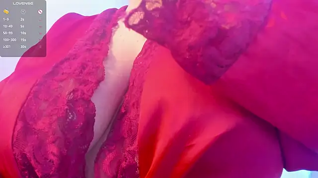 dolly_zoe live sex cam