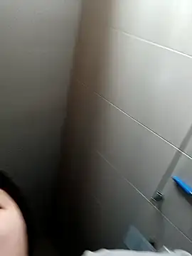 hello098712 live sex cam