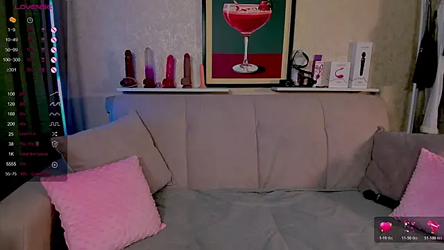 Ashley_Nicks live sex cam