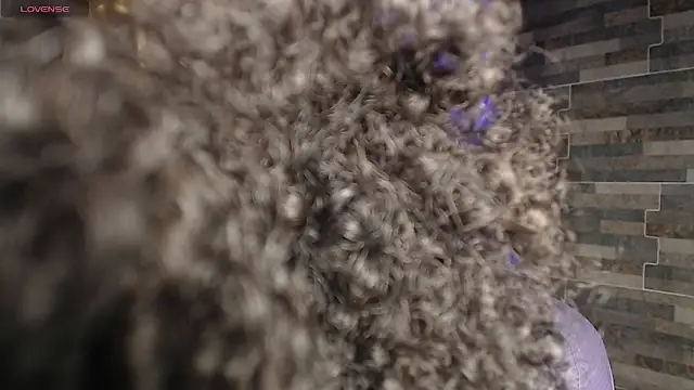 littlefantasy's cam snapshot