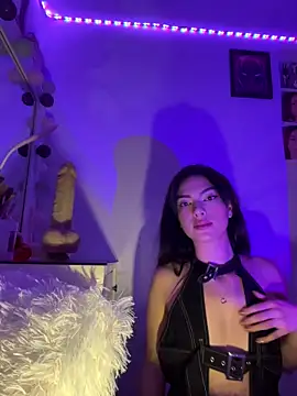 _Bad_bitch's cam snapshot