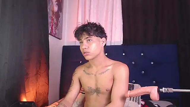 Sexys_Boys_Hot1 live sex cam