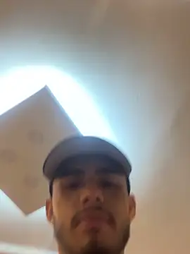 thaddeus_king live sex cam