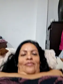 viviana-sexi's cam snapshot