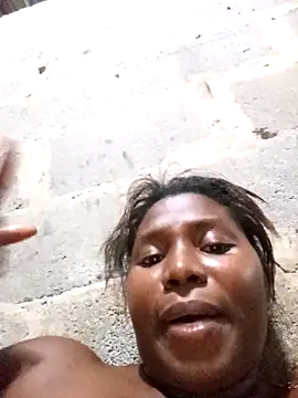 bonita_'s cam snapshot