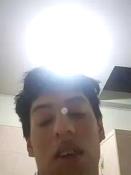 angelguere live sex cam