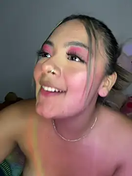 Kylievoos's cam snapshot