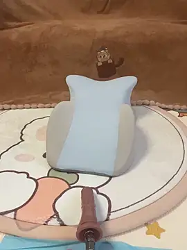 qing188's cam snapshot