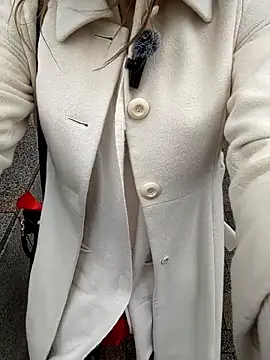 pink-mai live sex cam