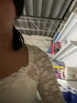 Valery_pink18's cam snapshot