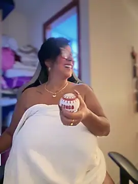 Saorii_kiido live sex cam