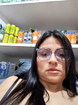 Linda_Lars's cam snapshot