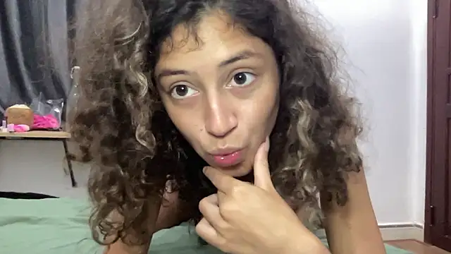 absoluthorrorfield live sex cam