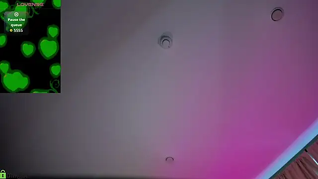 miss_lisaaa live sex cam