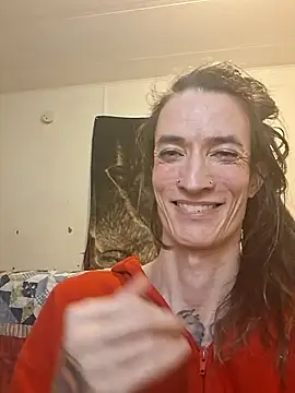 MaitressePomme3 live sex cam