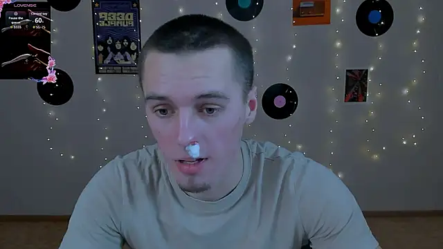 ryan_zen live sex cam