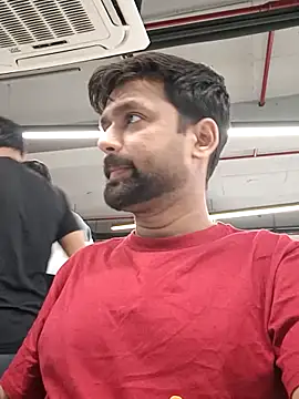 rj_knight live sex cam