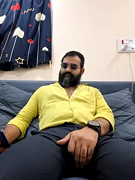 Fun_Guuy live sex cam