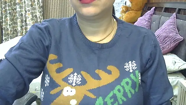 Hot_anshika120's cam snapshot