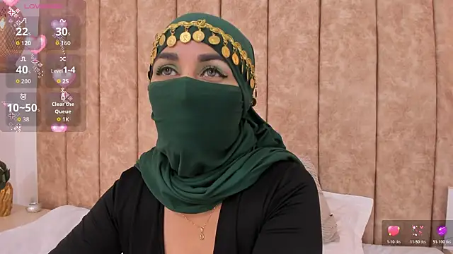 _alishaa_c's cam snapshot