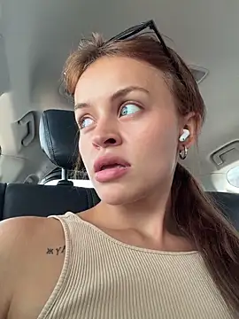 AngelinaTeller's cam snapshot