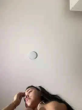 Kimmymadison-'s cam snapshot