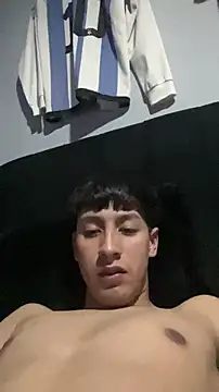 Stiven_017 live sex cam