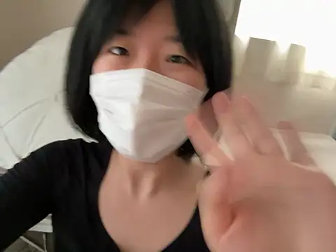 riri_riri_jp live sex cam