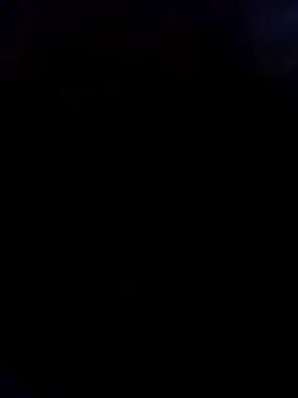 avatar3120 live sex cam